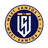 West Santos FC