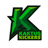 Kaktus Kickers