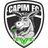 Capim FC