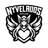 Nyvelados FC