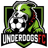 Underdogs FC