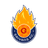 Saiyans FC
