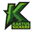 Kaktus Kickers