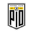 PIO