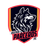 Atlético Parceros FC