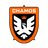 Los Chamos FC