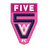 FIVE FC