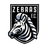 Zebras FC