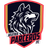 Atlético Parceros FC