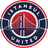 Istanbul United