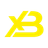 xBuyer Team