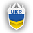 Ukraine