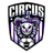 Circus FC