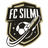 FC Silmi