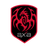 SXB FC