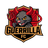 Guerrilla FC