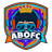 ABO FC
