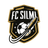 FC Silmi