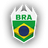 Brazil