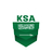 Saudi Arabia
