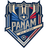 Panam All Starz