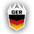 Germany