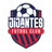Jijantes FC