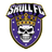 Skull FC