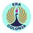 Era Colonia