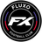 Fluxo FC