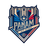 Panam All Starz