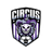 Circus FC