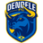 Dendele FC