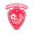 Aniquiladores FC
