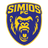 Simios FC