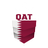 Qatar