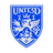 Unit3d