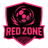 Red Zone
