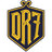 DR7