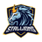 Stallions