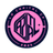 La Capital CF