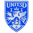 Unit3d