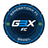 G3X FC