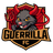 Guerrilla FC