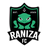 Raniza FC