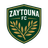 Zaytouna FC