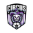 Circus FC