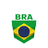 Brazil