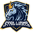 Stallions