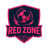 Red Zone